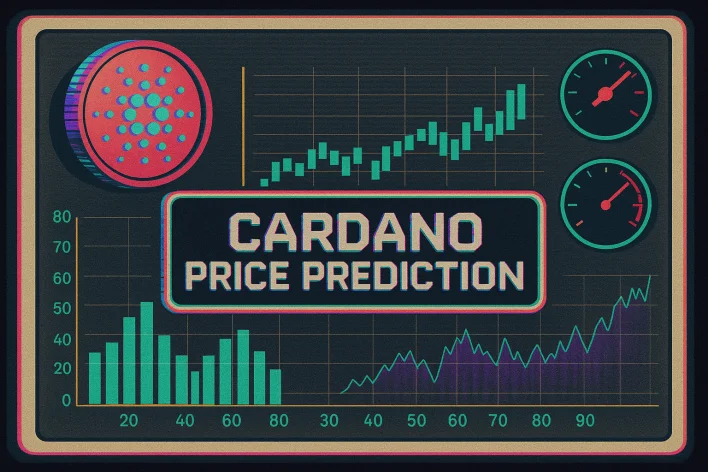 Cardano Price, Dogecoin or Remittix: Experts Analyze Which Crypto Has The 50x Factor In 2025