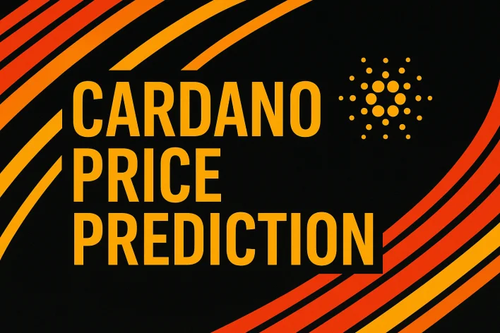 Cardano Price Prediction: Big Investors Are Stacking ADA and RTX As Analyst Predict Incoming Crypto Boom