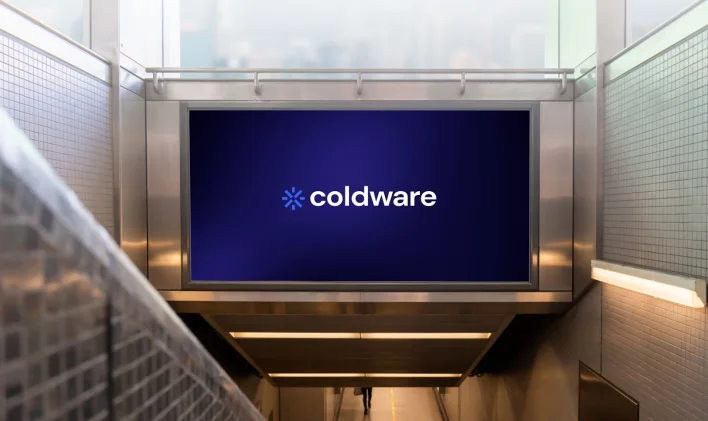 Here’s Why Coldware (COLD) and BlockDag (BDAG) Will Blow Uniswap Out Of The Water