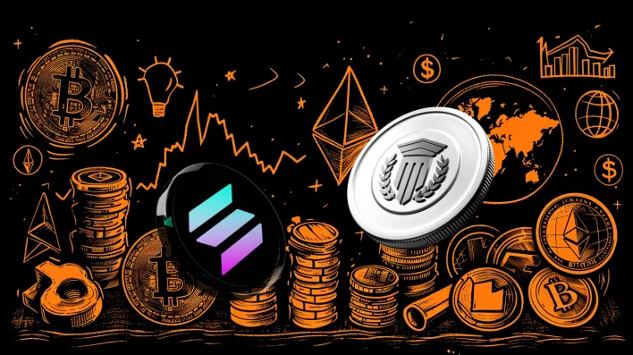 Best Cryptos to Buy: Top Altcoins to Invest in at a Discount During the Dip