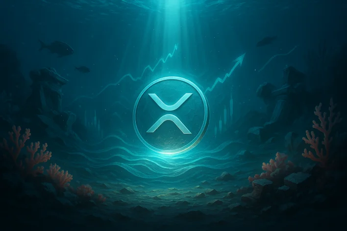 XRP to $100 Isn’t Wishful Thinking – It’s the Same Roadmap That Could Send Remittix to $10