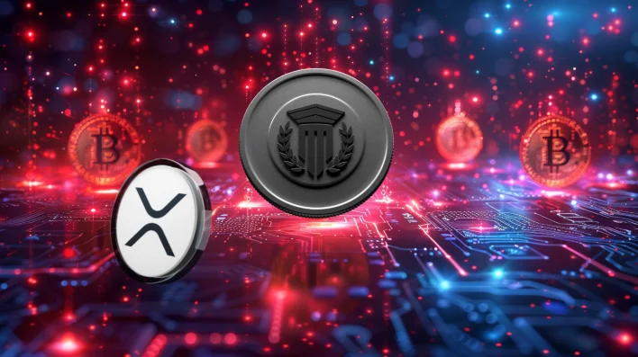 Ripple (XRP) Price Prediction: Bullish Breakout and Whale Moves Signal XRP’s Push Toward $4, While Mutuum Finance (MUTM) Targets 50x Growth