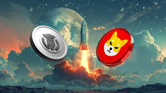 Shiba Inu Price Prediction: SHIB Monthly Forecasts and Why This $0.035 DeFi Coin Could Be the Next Crypto to Explode