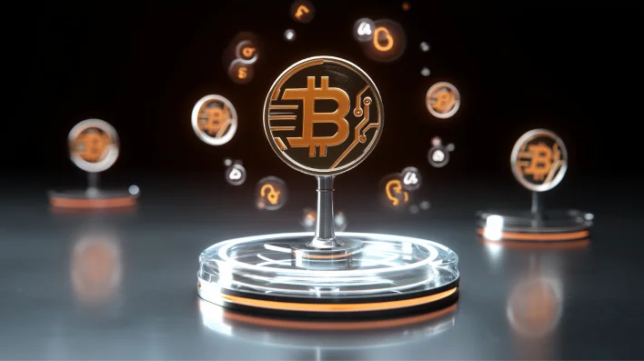 XRP Price Prediction Softens as Bitcoin Swift Stage 4 Presale Gains Investor Momentum