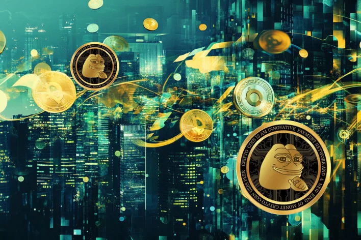 Best Cryptos To Buy Now For Life Changing Gains In 2025: Remittix, Chainlink, Cardano and Pepe Coin