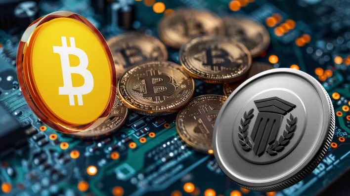Crypto News Today: ChatGPT Predicts When Bitcoin (BTC) Will Hit $200,000 and Mutuum Finance (MUTM) $10