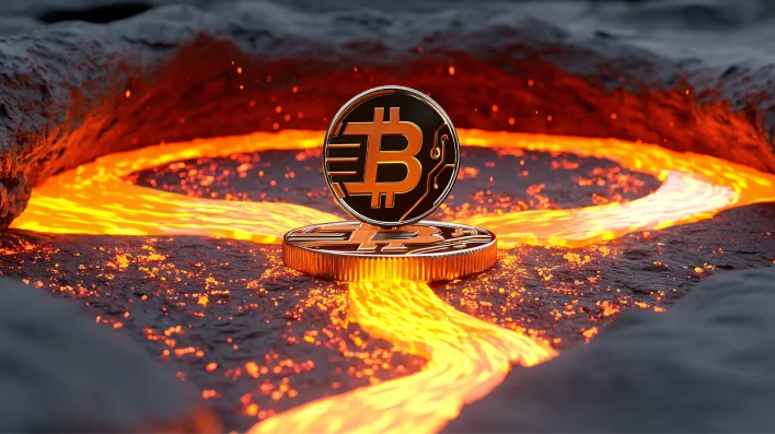 Ethereum Price Prediction Looks Flat Compared to Bitcoin Swift Stage 4 Breakout Potential