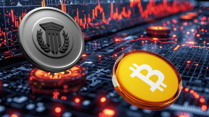 Here’s the Price of Mutuum Finance (MUTM) if Bitcoin (BTC) Hits $200,000 in 2025