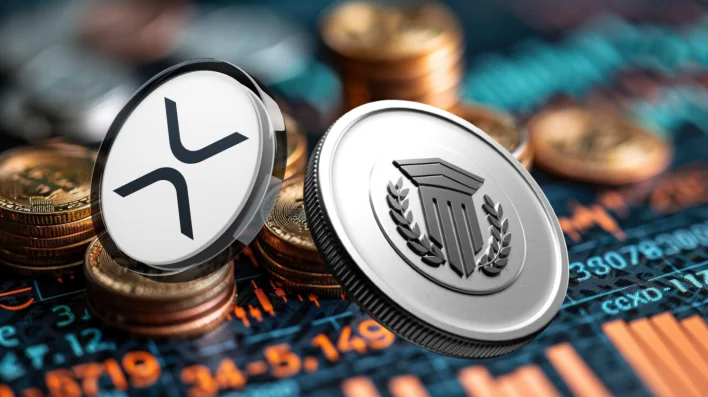 New Crypto Under $1 With More Potential Than Ripple (XRP) in 2025