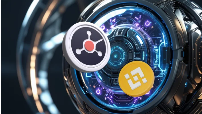 This Audited Token Is Mimicking Binance Coin’s (BNB) Early Momentum, Phase 2 Hits 85% in No Time After CoinMarketCap Partnership