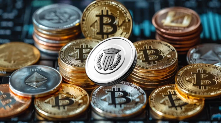 Top Investors Are Saying Mutuum Finance (MUTM) Might Be the Strongest Presale Since MATIC’s Early Days