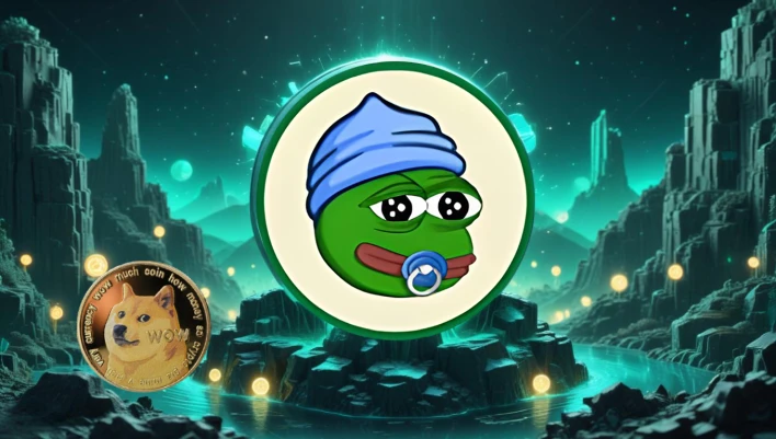Dogecoin (DOGE) Price Prediction: 2025 Cycle Peak Revealed, and 2 DOGE Killers to Watch