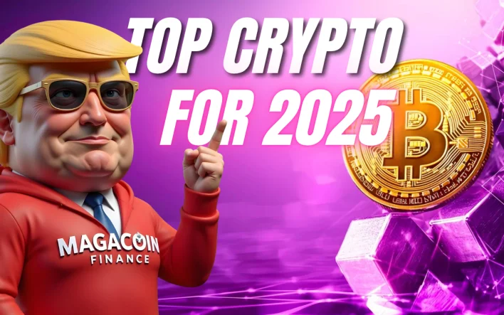 Top 3 Hidden Altcoins to Buy This Month — MAGACOIN FINANCE Leads Analysts’ Long-Term Growth Picks: Dogecoin, Solana