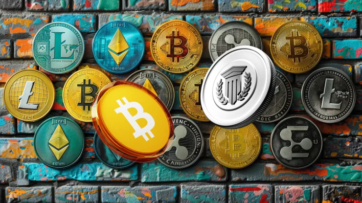 Bitcoin (BTC) Set for $130k After Rising Back Above $122k, Mutuum Finance (MUTM) to Lead Altcoin Boom