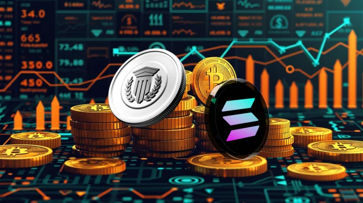 Expert Reveals Why Solana (SOL) Is No Longer The Best Cryptocurrency To Invest In