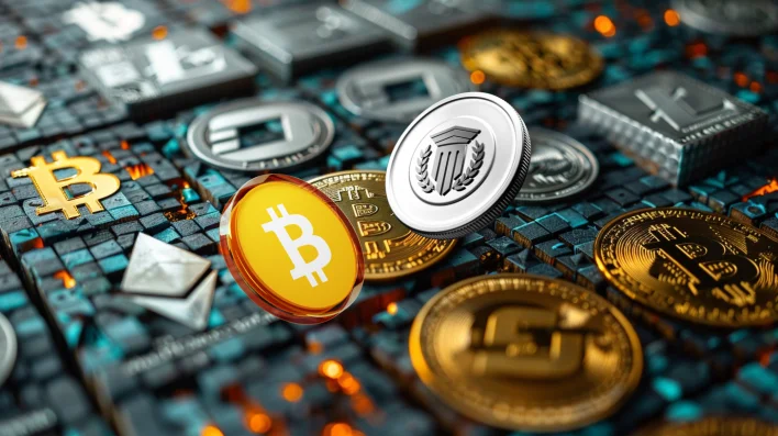 Investors Eye $1 Potential as Mutuum Finance (MUTM) Nears Sellout While Bitcoin (BTC) Struggles to Hold $118K
