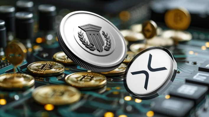 Top New Crypto to Buy Now That Could Outperform Ripple (XRP) in 2025