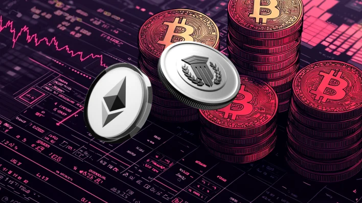2 Best Cryptos to Buy as DeFi Summer Catches Momentum