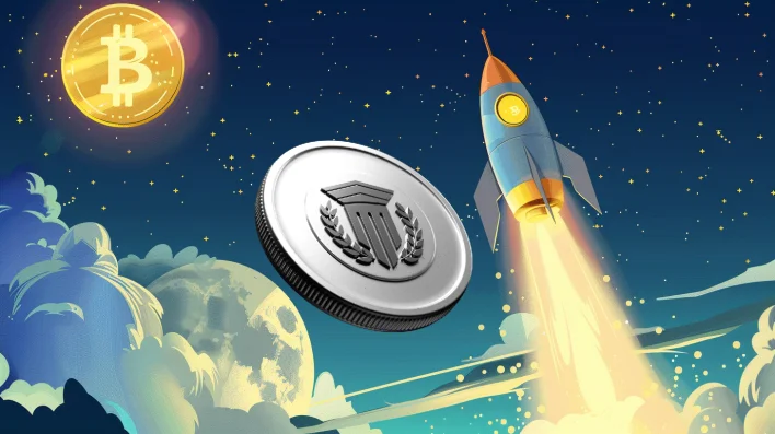 Breaking Down Mutuum Finance’s (MUTM) Price Trajectory: Conservative $3.50 Forecast for 2026, Bullish $40 by 2030