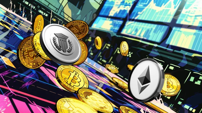 Ethereum Price Forecast: ETH Eyes $4200 as New ERC-20 DeFi Token is Set to Rally 7700%