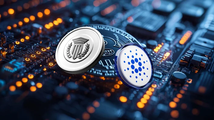 Cardano (ADA) Could Double By the End of 2025, But This $0.035 Crypto is Tipped for a 25x Rally