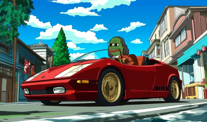 Top Crypto Presale Report: Here’s How Pepe Dollar (PEPD) Matches Up Against Lil Pepe (LILPEPE), Who Will Deliver More Profits