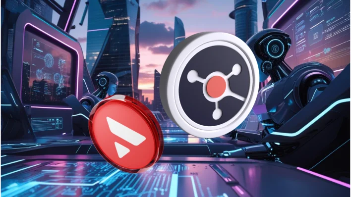 Outpacing Avalanche (AVAX)? Experts Say This Audited Token Is the Next Big Thing as CoinMarketCap Listing Upped Its Presale Pace