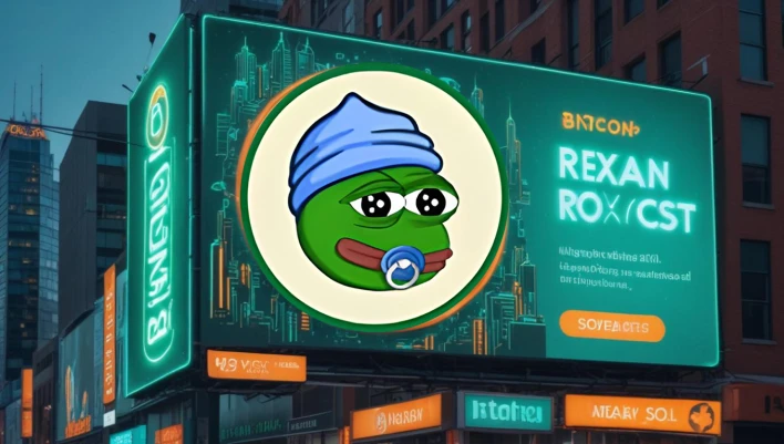 3 Meme Coins To Watch and Buy in The First Week Of August 2025