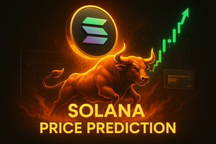 Solana Price Prediction: SOL Bulls Chase $200 While Remittix Prepares for a Massive September Run