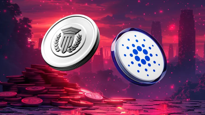Cheap Cryptos Under $1 That Could Explode