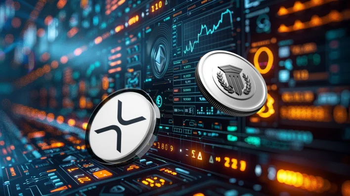 Altcoins To Invest in Now That Could Turn $10,000 into $1,000,000