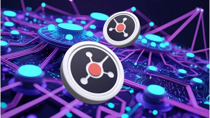 Ruvi AI’s (RUVI) Audited Token’s Growth Got Analysts Predict 13200% ROI Before 2026, Presale Reached Record Speed After CMC Listing