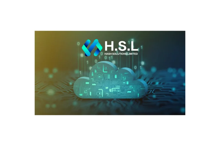 2025 Best Cloud Mining Platforms Overview: Easily Earn Over $10,000 Daily in Bitcoin and Dogecoin