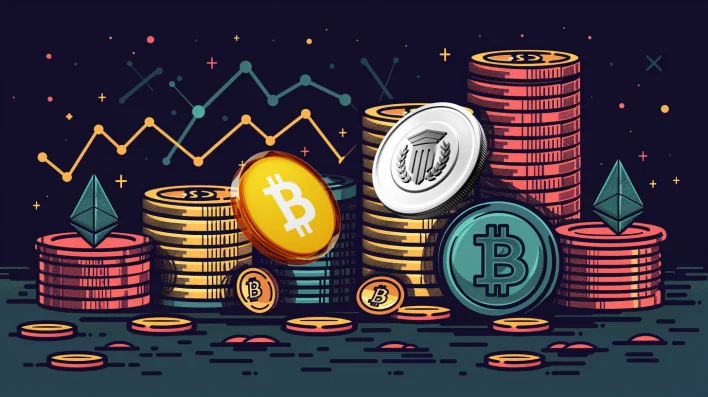 Best Crypto to Buy Now as Bitcoin Price Rebounds