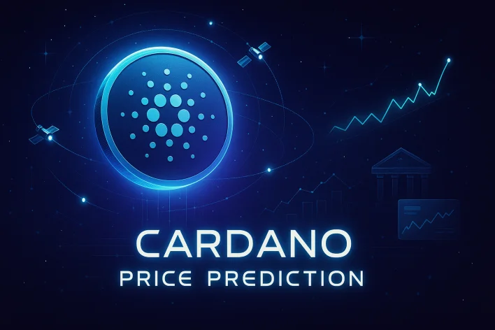 Cardano Price Prediction: ADA Testing Holders Patience As Remittix’s $20M CEX Milestone Steals Headlines
