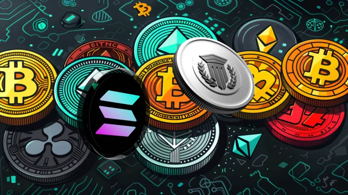 Solana Price Forecast: SOL Set to Reclaim $200 in August and Hit $800 ATH By the End of 2025, But Traders Are Eyeing this Coin for Huge ROI