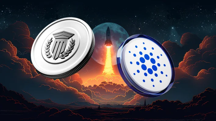 As Cardano (ADA) Stalls, This $0.035 Altcoin is Predicted to Sprint Past $3 and Create Millionaires