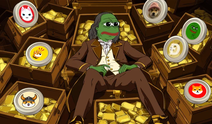Best Crypto Presale Draws Pump.fun (PUMP) Whales To Memecoin Staking, Minting and Gaming Platform, Pump.fun (PUMP) Faces Challenges