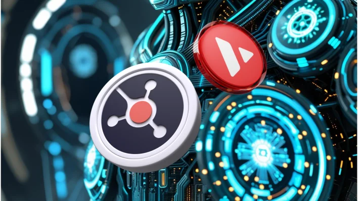 Why Ruvi AI (RUVI) Might Be the Smarter Play Over Avalanche (AVAX), Passed Audit and New CoinMarketCap Listing Makes It a No Brainer