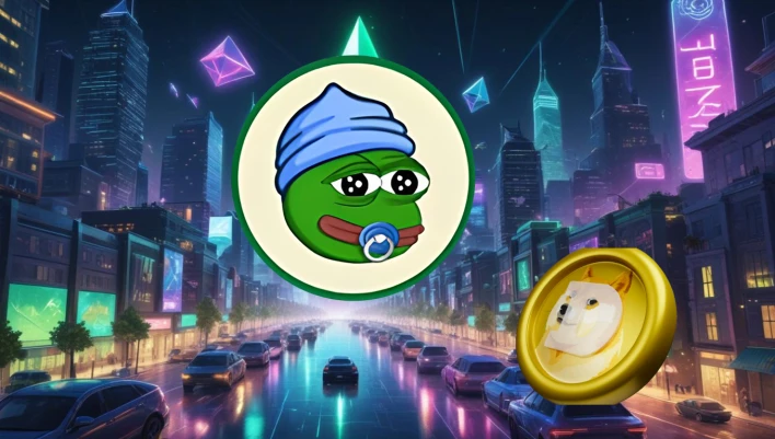This Cheaper Dogecoin Rival is Expected to Rally Harder Than DOGE and Reach $1 First