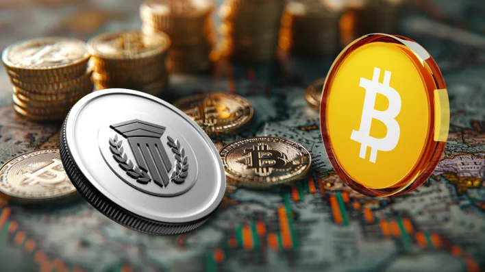Best Crypto Under $1 to Buy Now as Bitcoin (BTC) Smashes Past $120,000