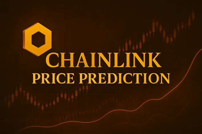 Ethereum Price Rockets Above $4K, Chainlink Soars Over 25% In A Week, And Remittix Passes $18.5M In ICO