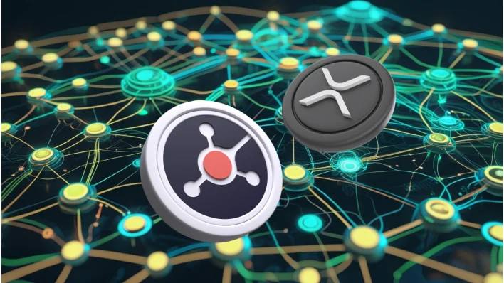 Ripple (XRP) 2.0? Ruvi AI’s (RUVI) Audited Token Nears End of Phase 2 After CoinMarketCap Listing Sparks a Daily Million Tokens Sale