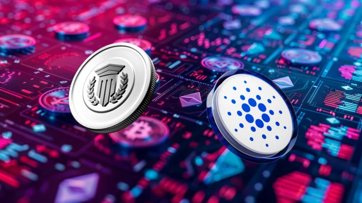 Cardano (ADA) Cooling Down, But Mutuum Finance (MUTM) is Just Getting Started With 12000% Upside