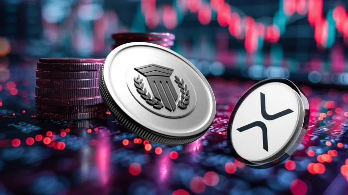 Best Altcoin to Invest in Today for the Best ROI by the End of 2025: Ripple (XRP) or Mutuum Finance (MUTM)?