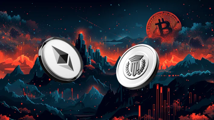 Ethereum (ETH) Pumps 5% in a Week, But Mutuum Finance (MUTM) Has a Bigger Millionaire-Making Potential in 2025