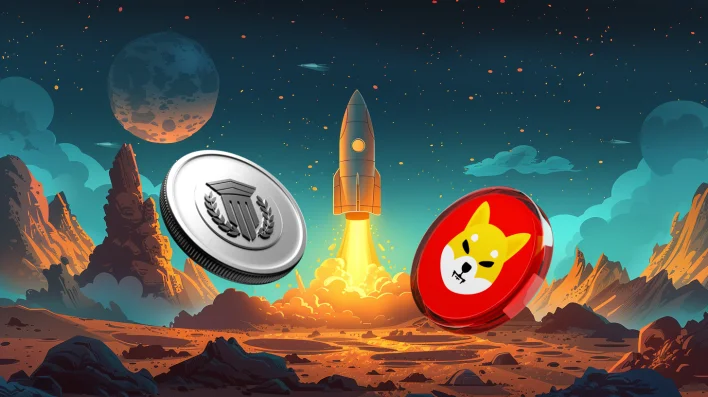 Better Buy: Shiba Inu (SHIB) vs Mutuum Finance (MUTM)