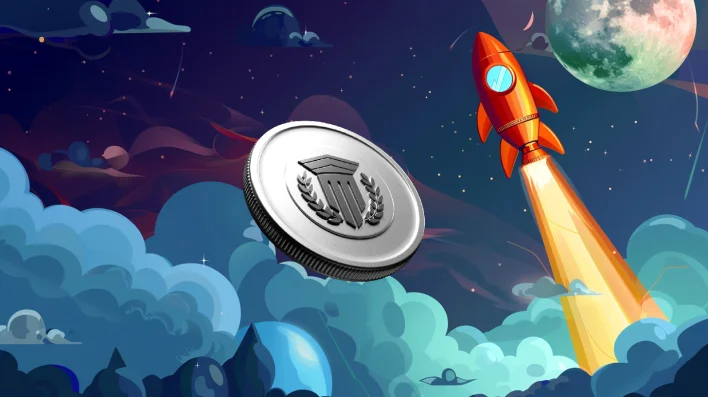 Binance Coin (BNB) May Hit $1000, But Mutuum Finance (MUTM) Might Reach $10 With Bigger ROI in 2025