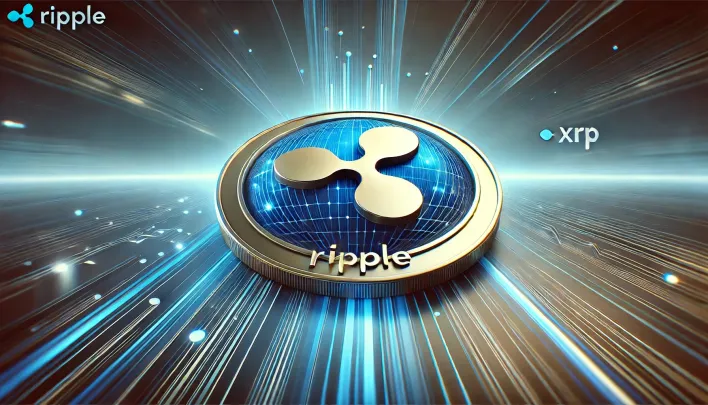 Ripple Expands Stablecoin Push With OpenPayd Integration