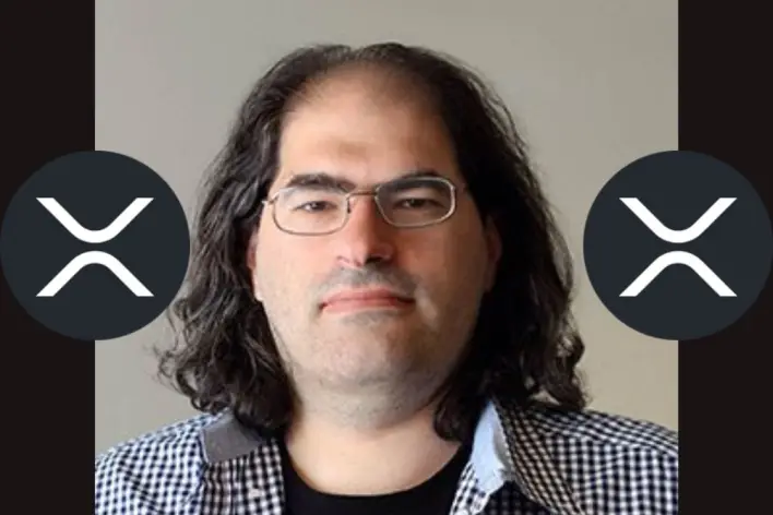 Ripple CTO Discusses XRP Valuation Within Private and Public Ledgers